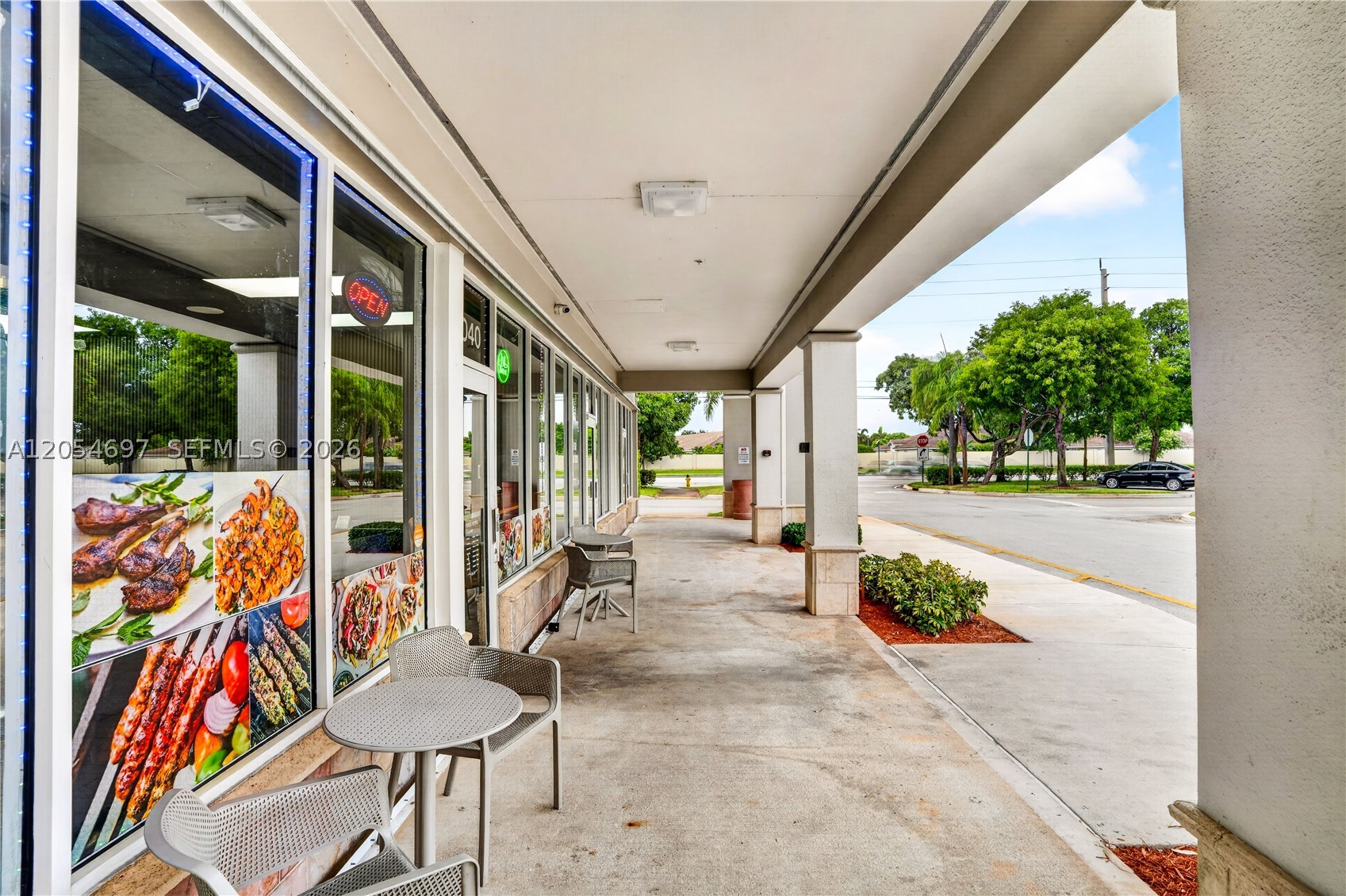 main property photo 8