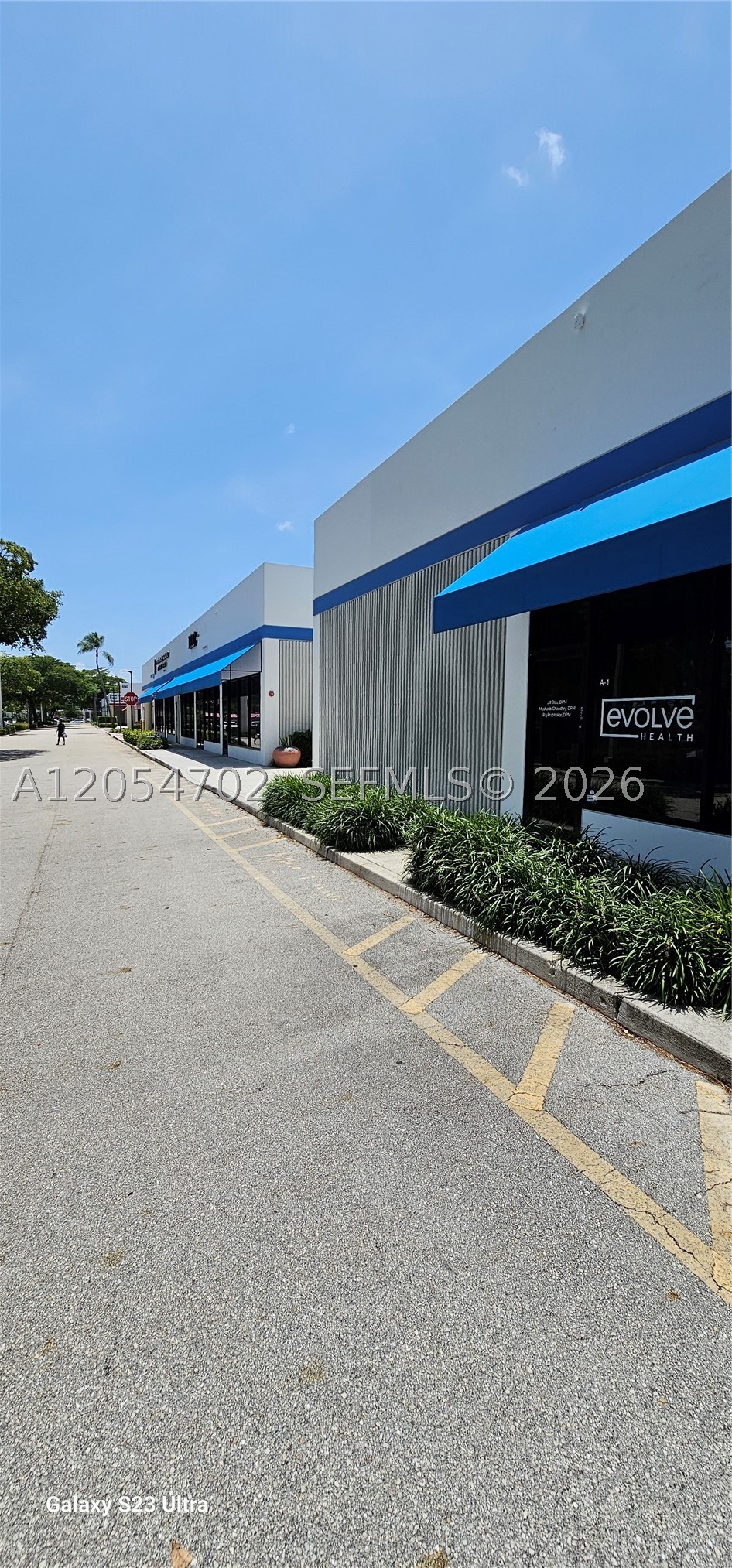 main property photo 15
