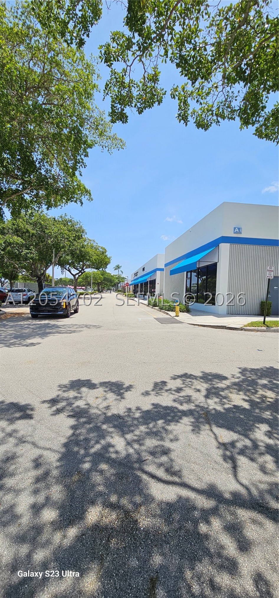 main property photo 19