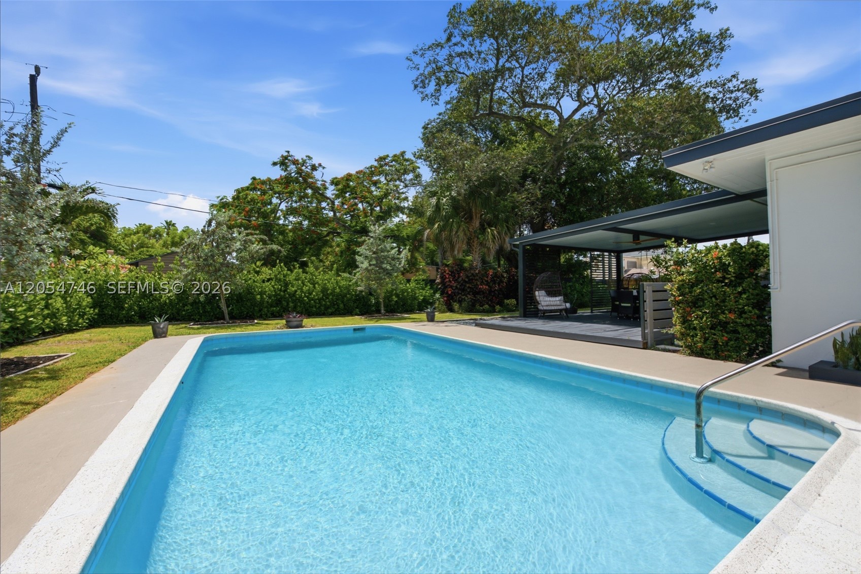 main property photo 54