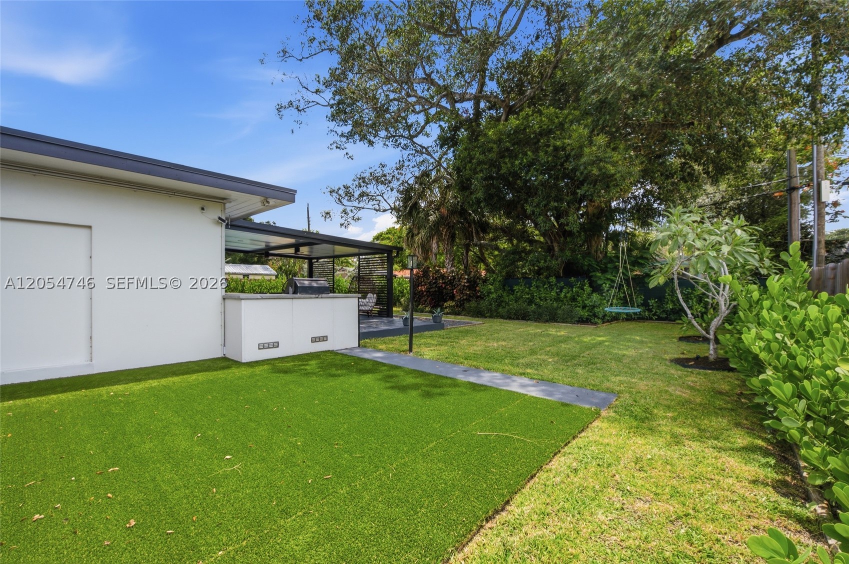 main property photo 57