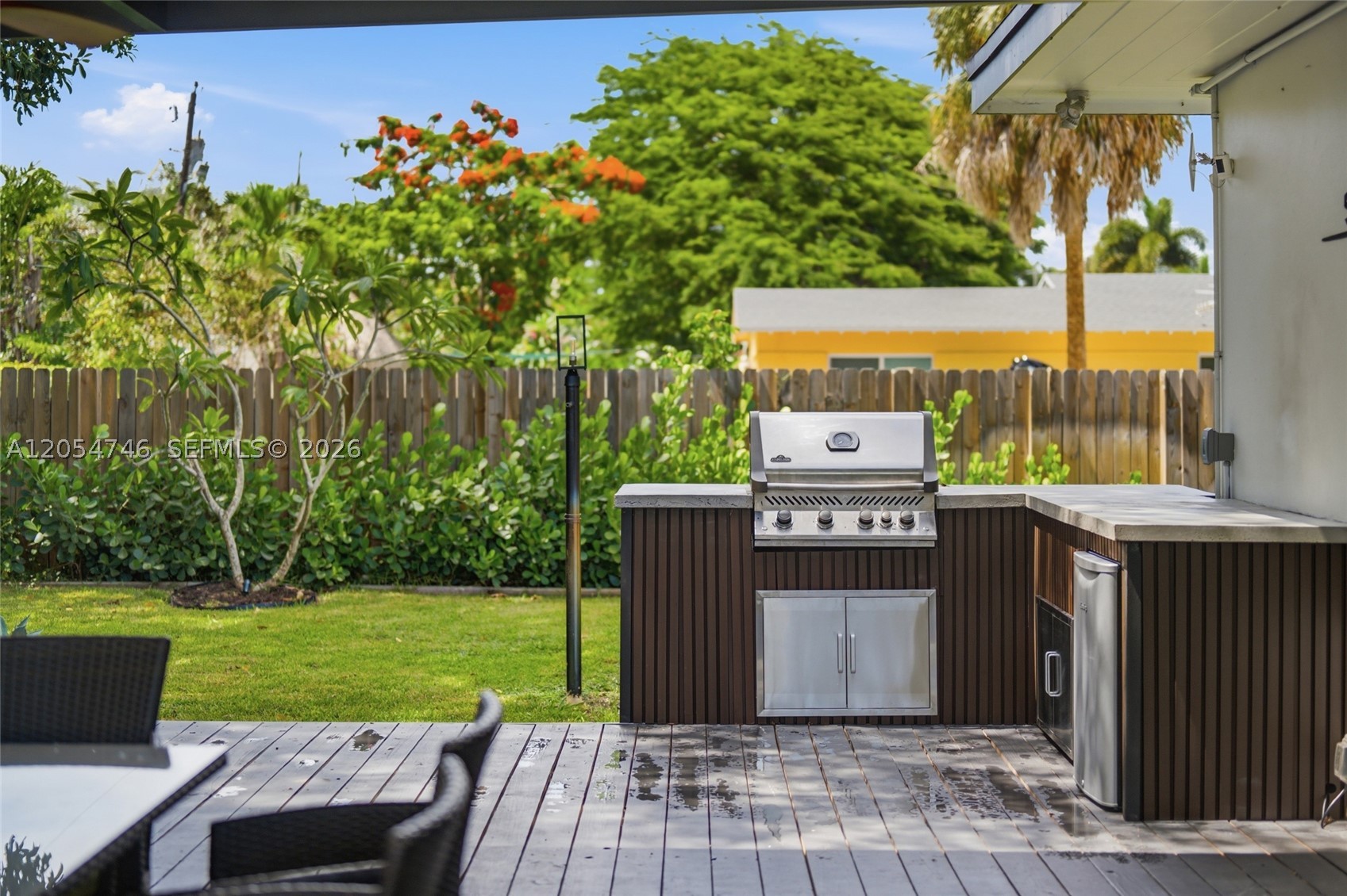 main property photo 59
