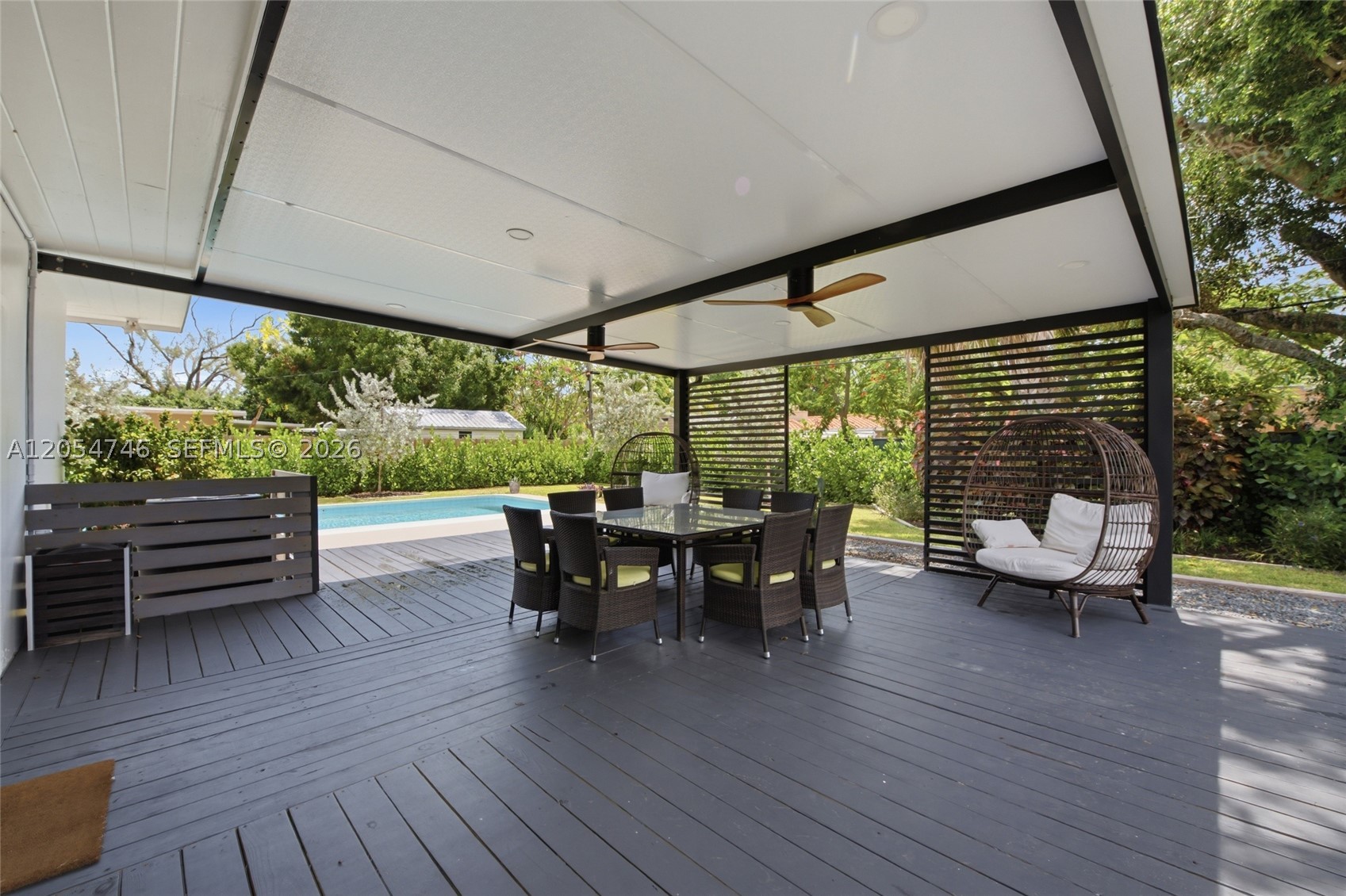 main property photo 63