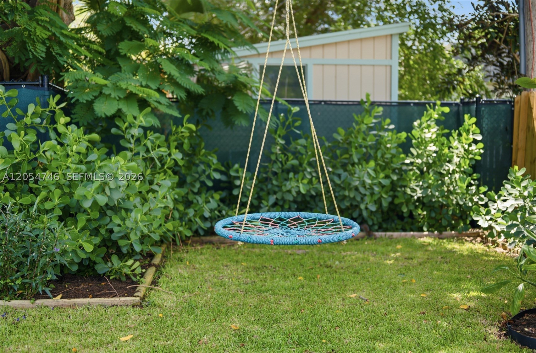 main property photo 65