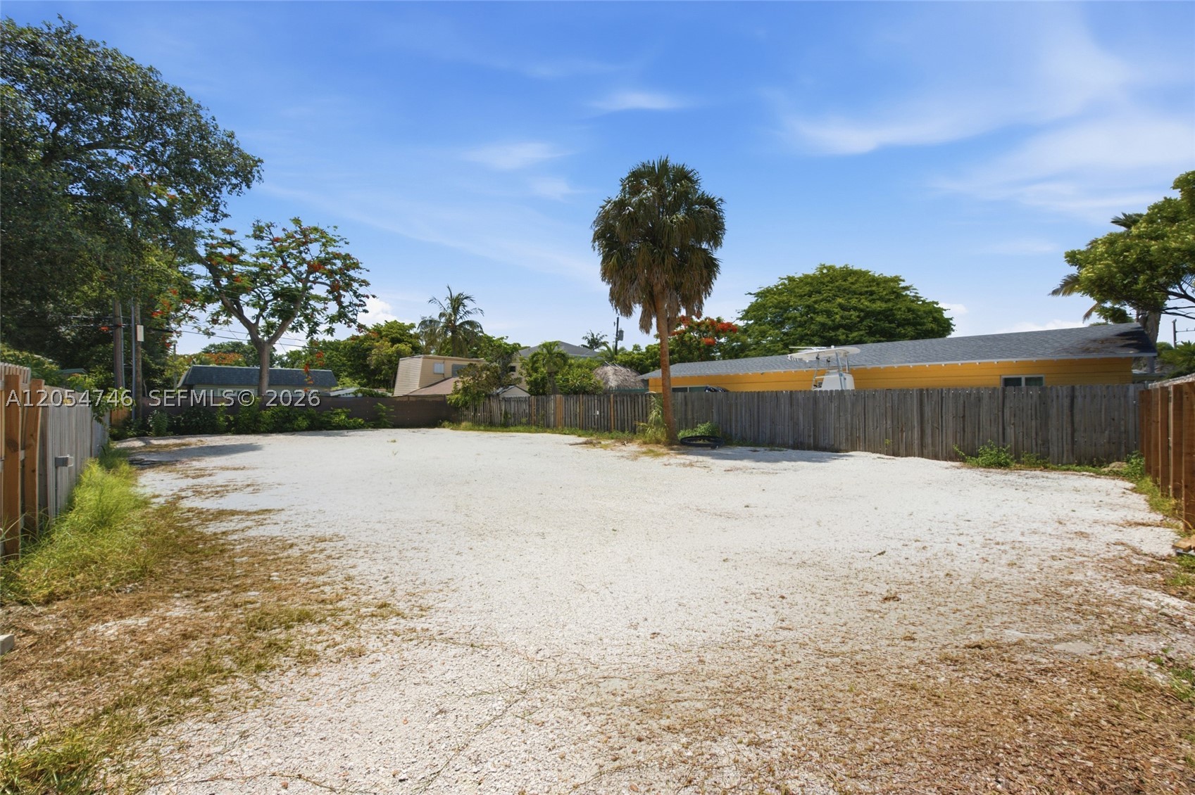 main property photo 69