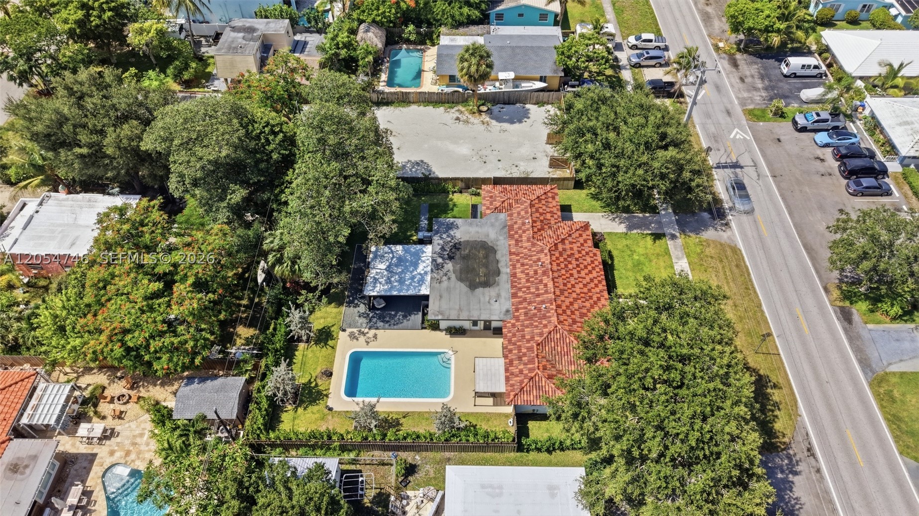 main property photo 76