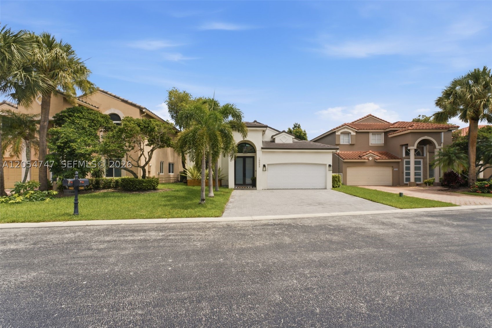 main property photo 39