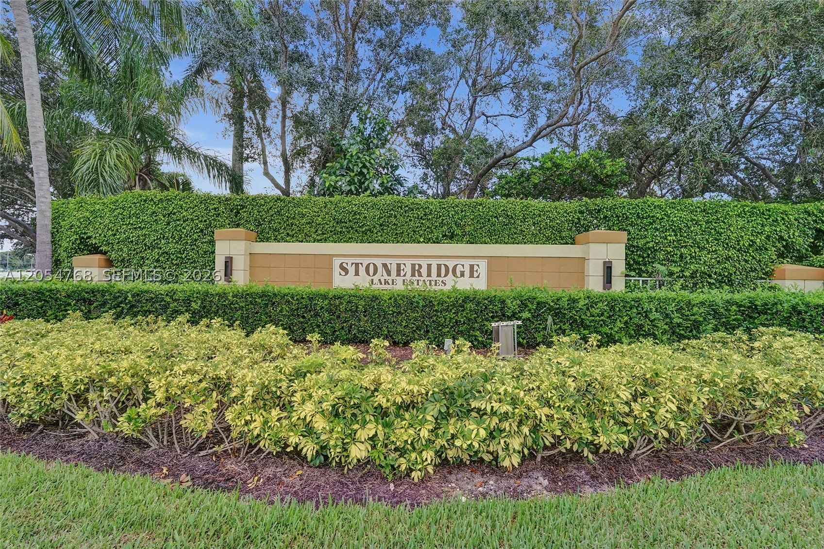 main property photo 46