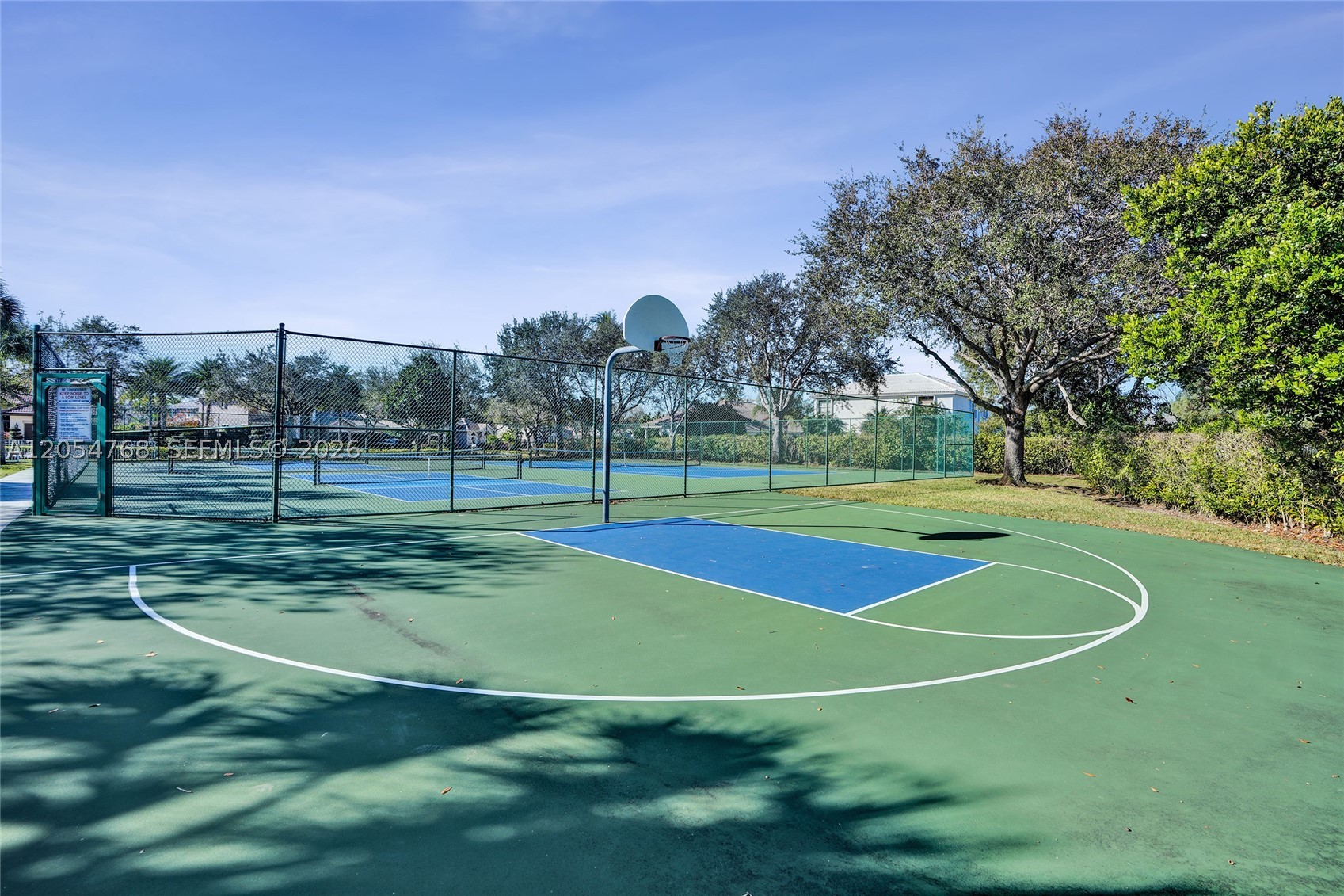 main property photo 48