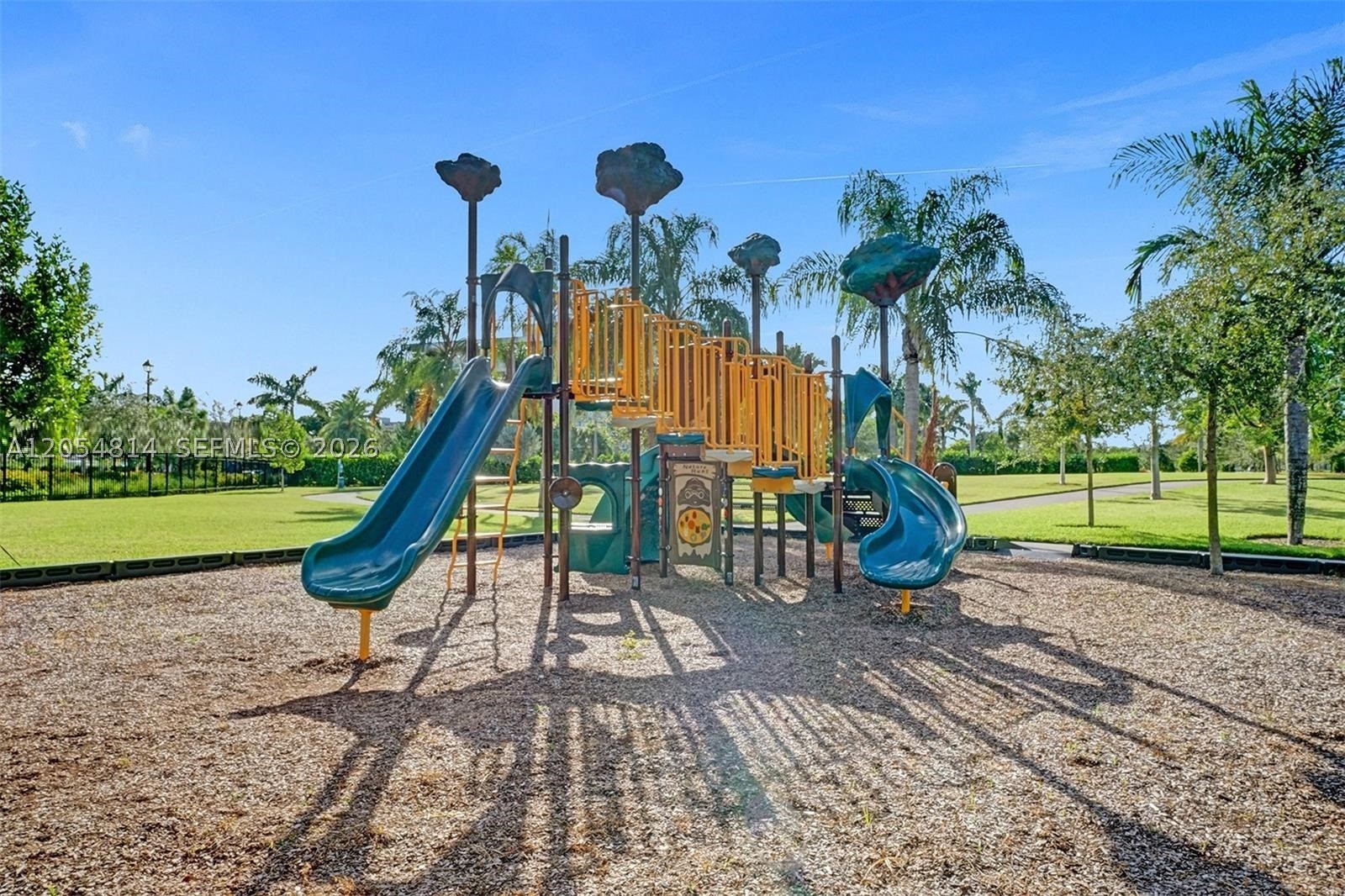 main property photo 55