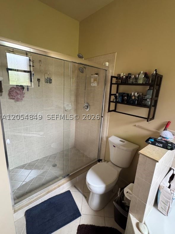 main property photo 18