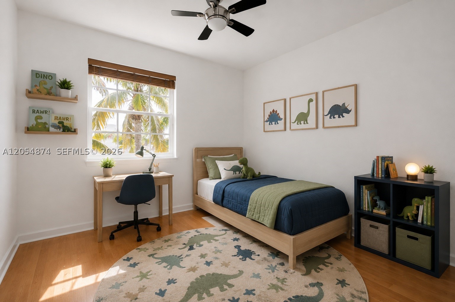 main property photo 10