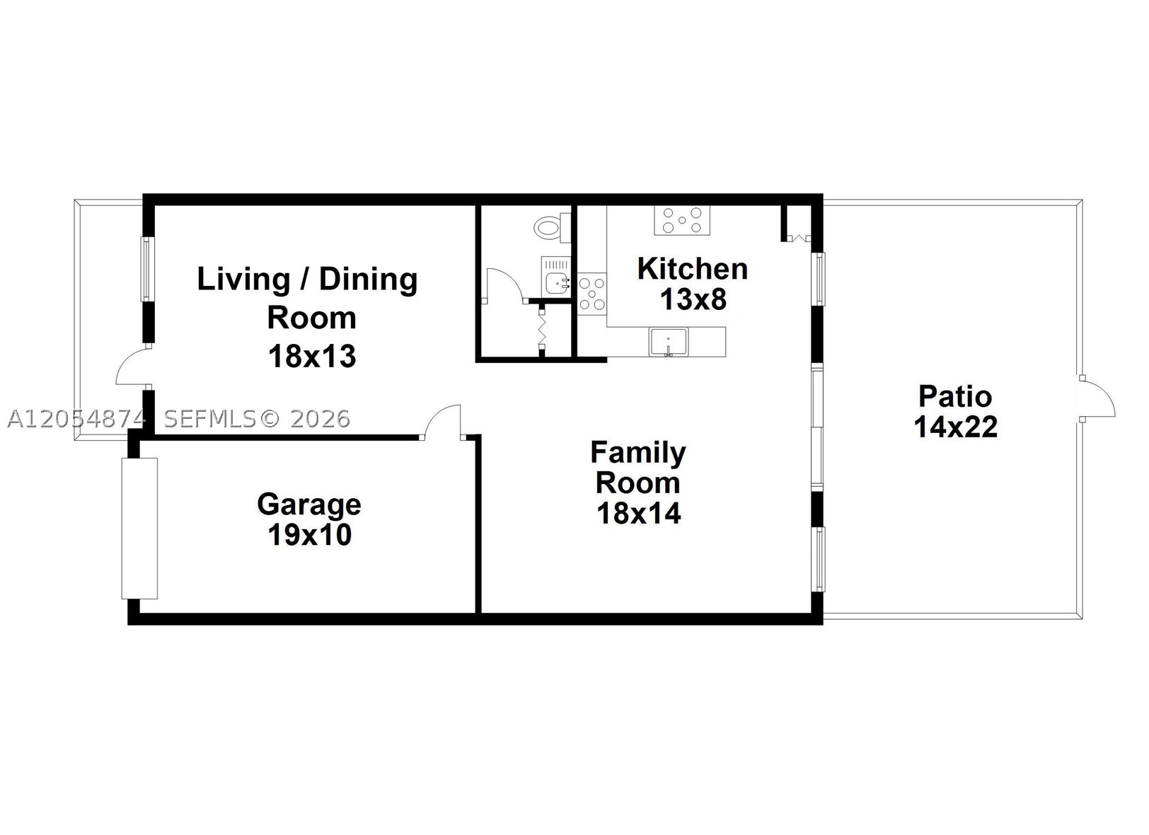 main property photo 13