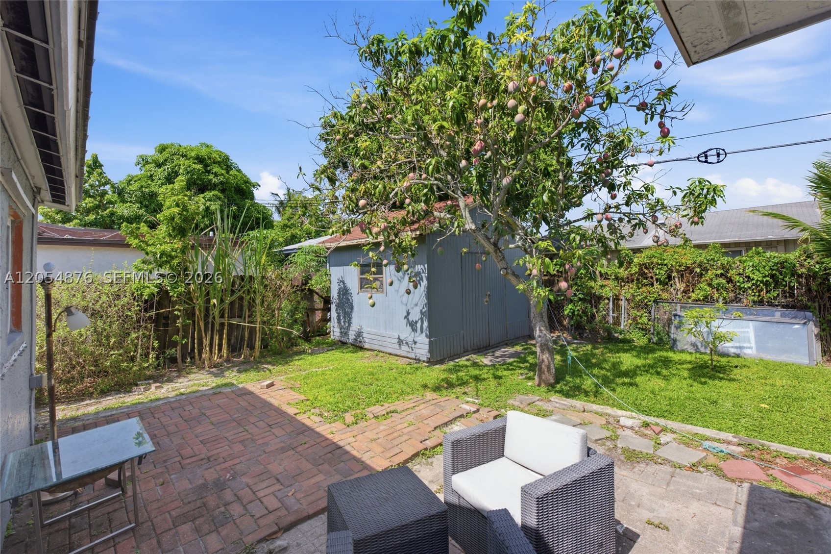 main property photo 24