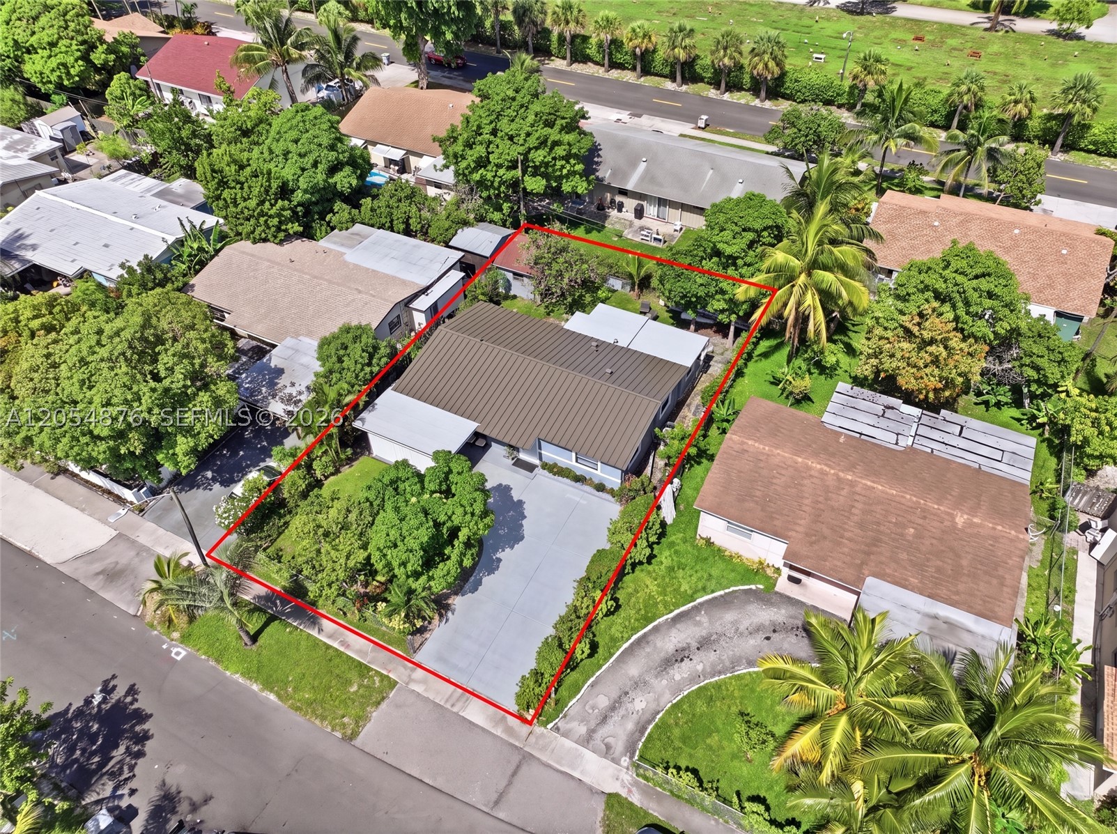 main property photo 29