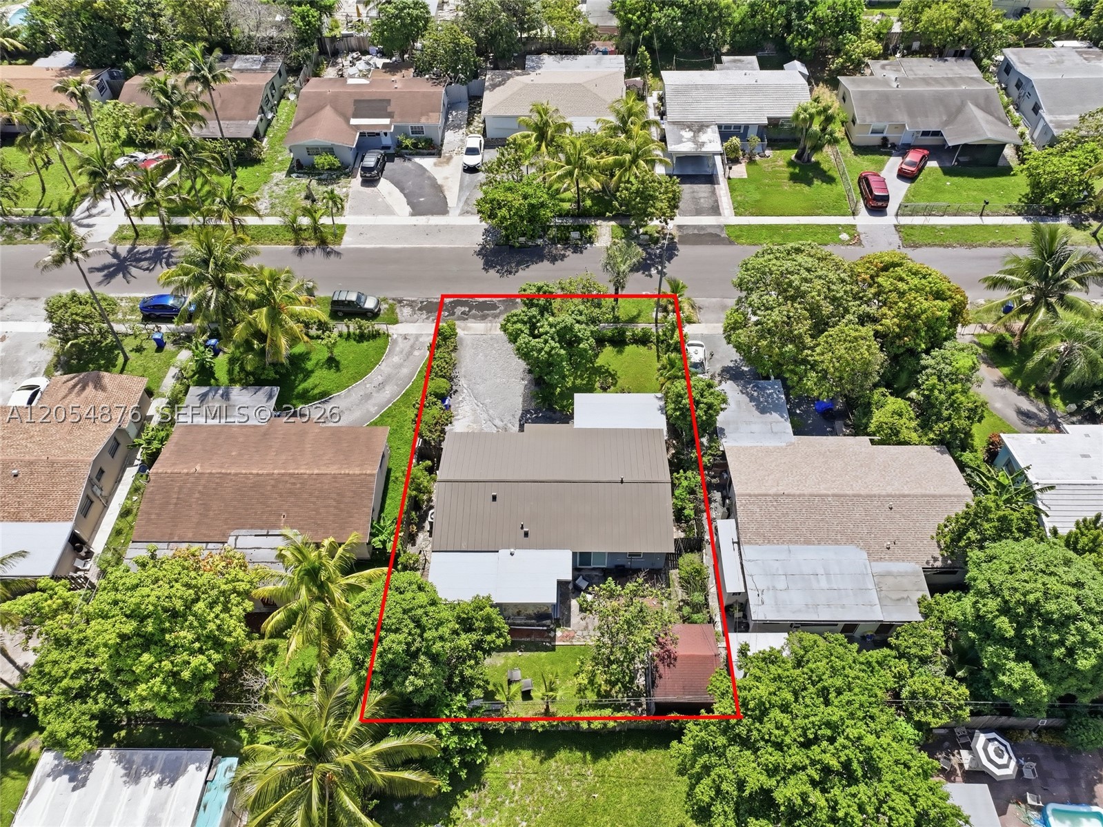main property photo 31