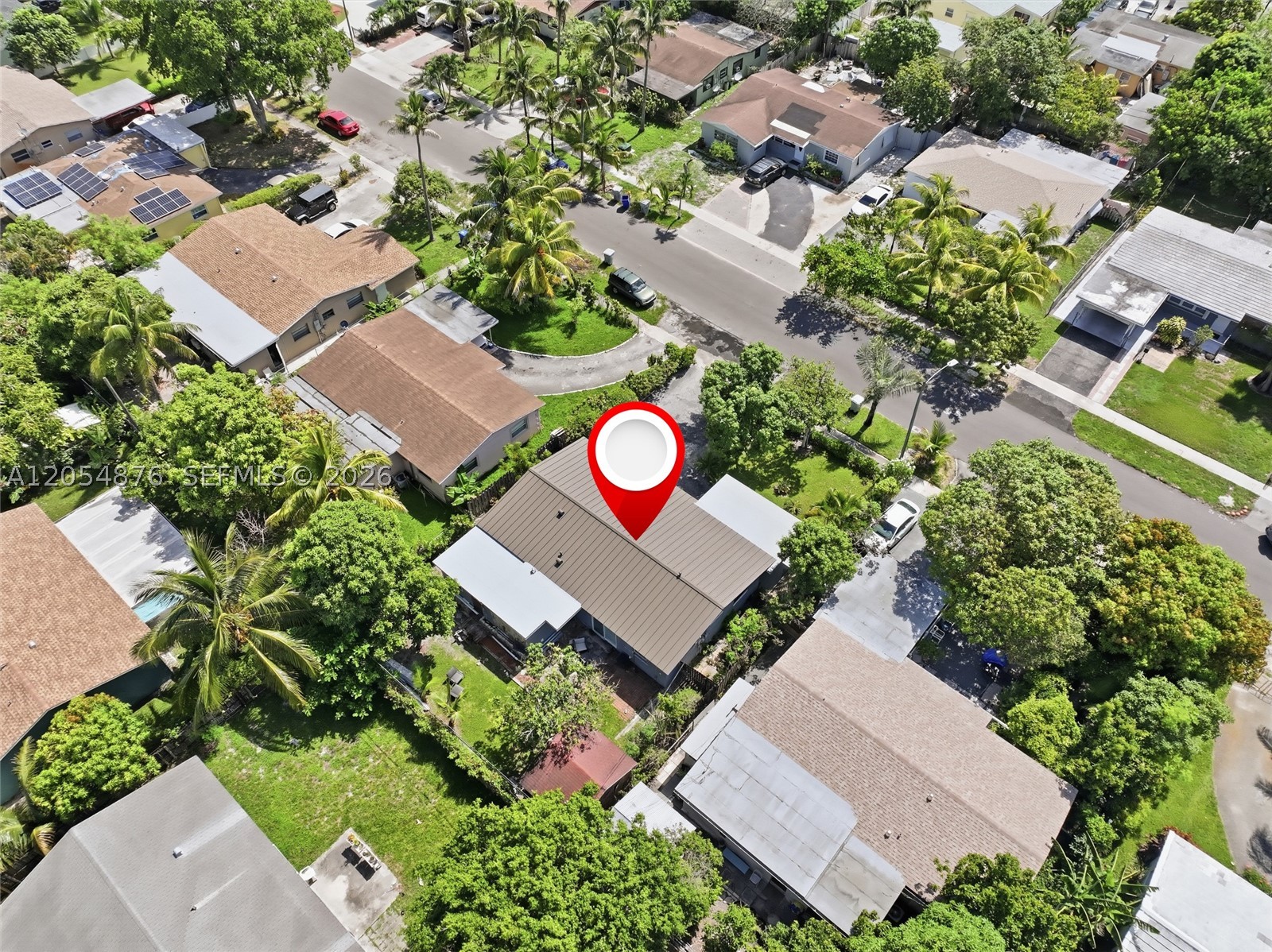 main property photo 32