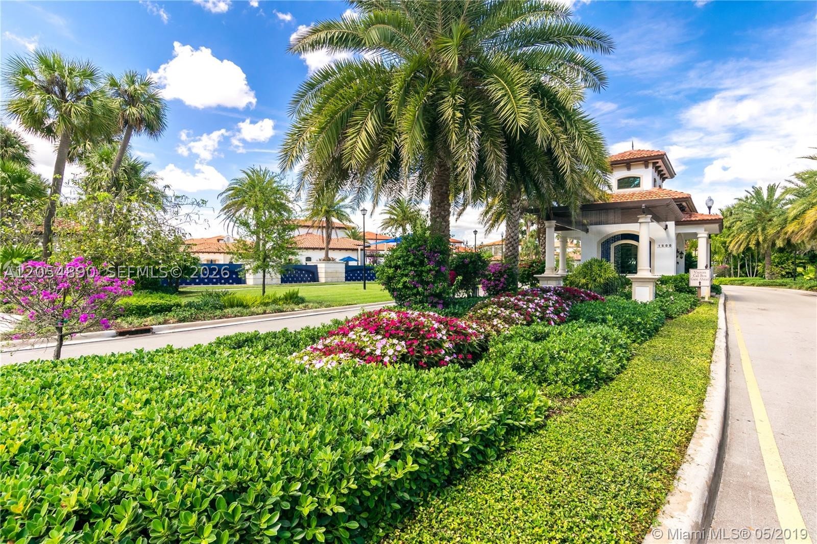 main property photo 20
