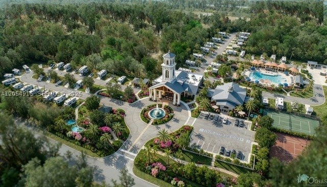 main property photo 0