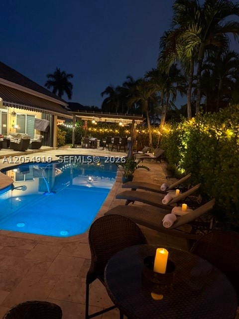 main property photo 43