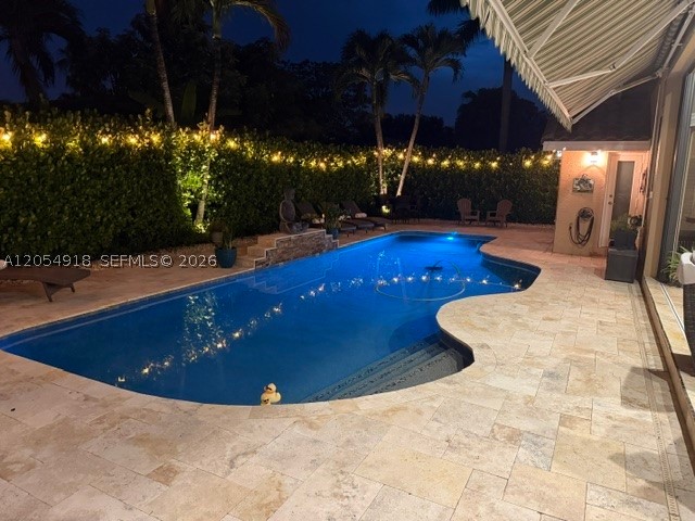 main property photo 46
