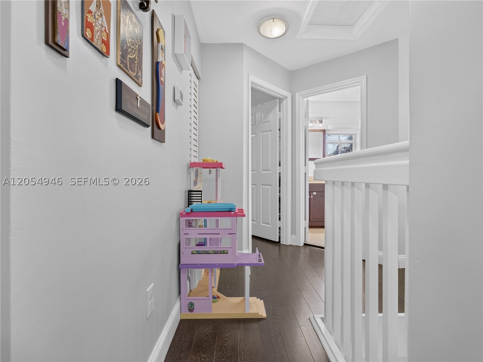 main property photo 51