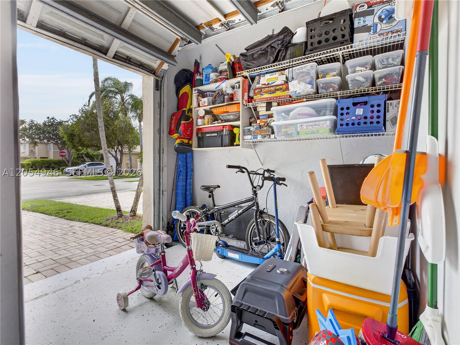 main property photo 63