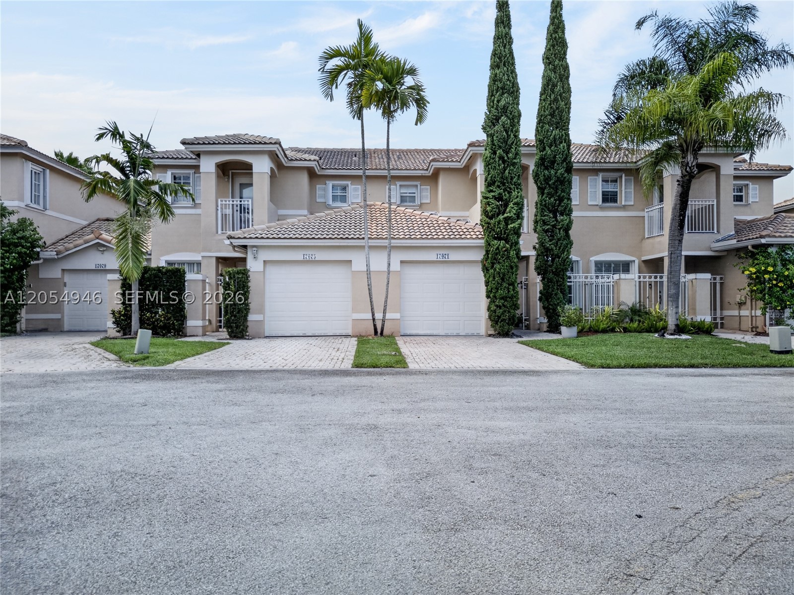 main property photo 66