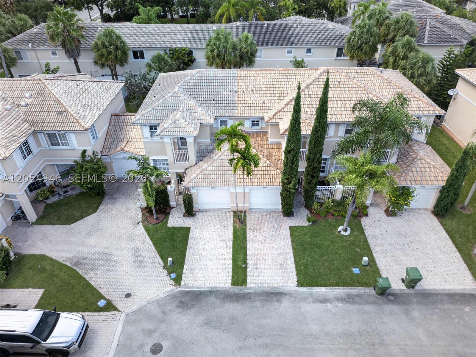 main property photo 68