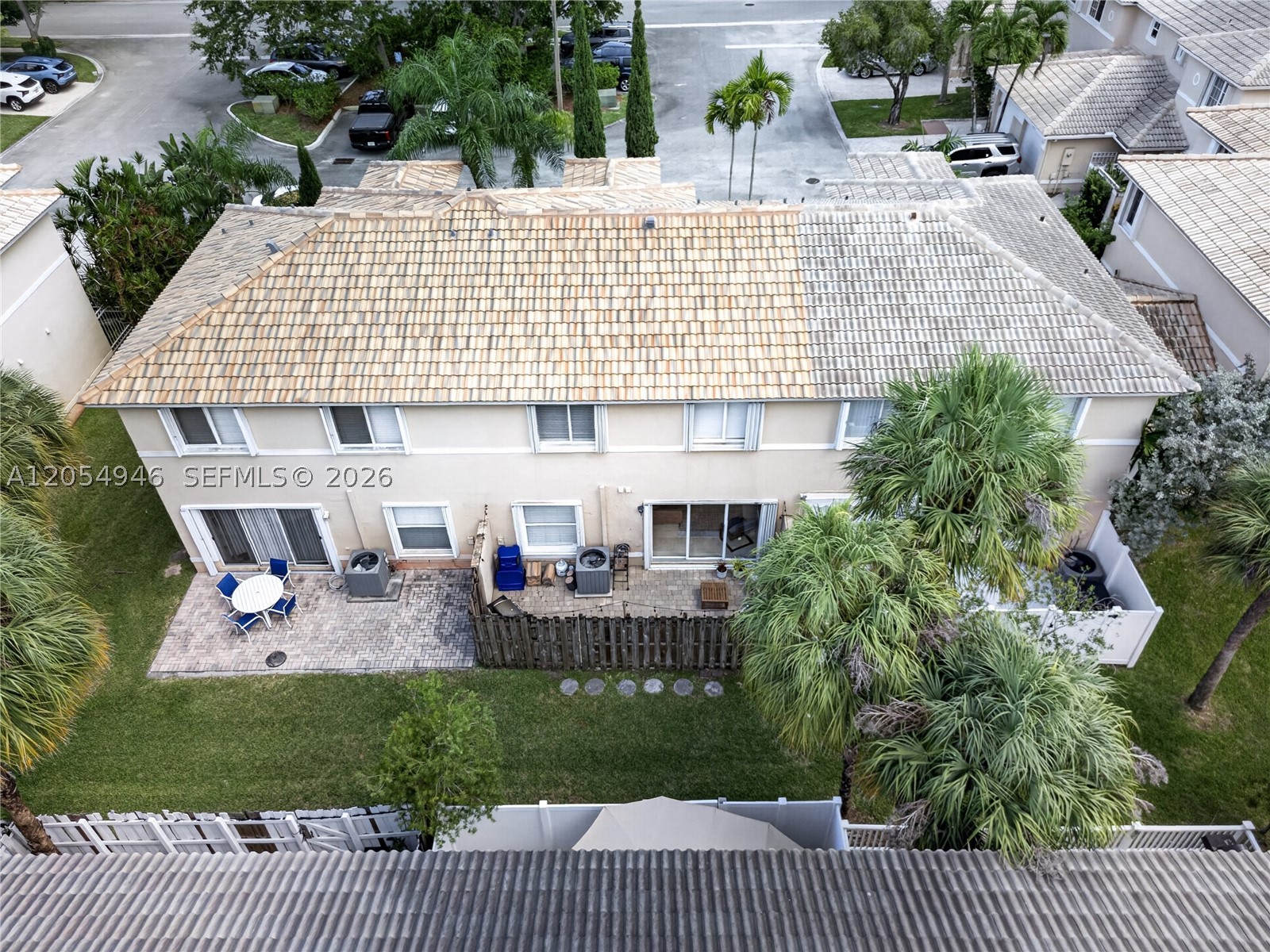 main property photo 74