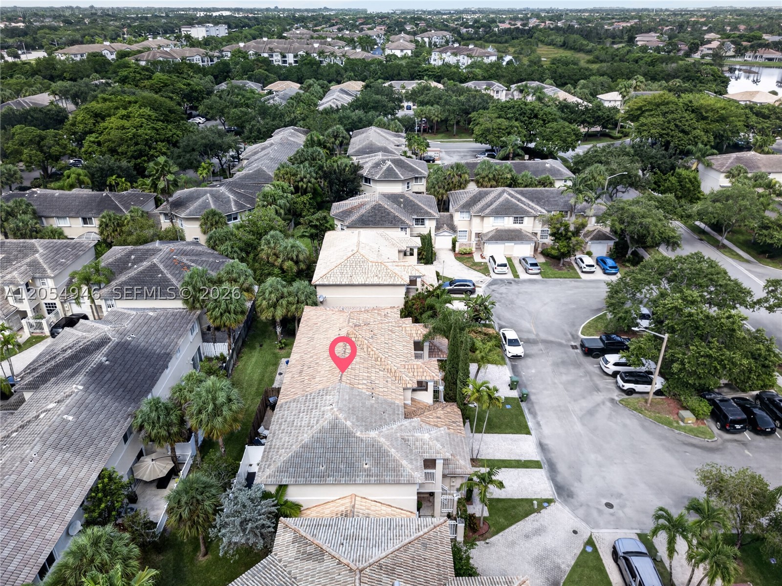 main property photo 84