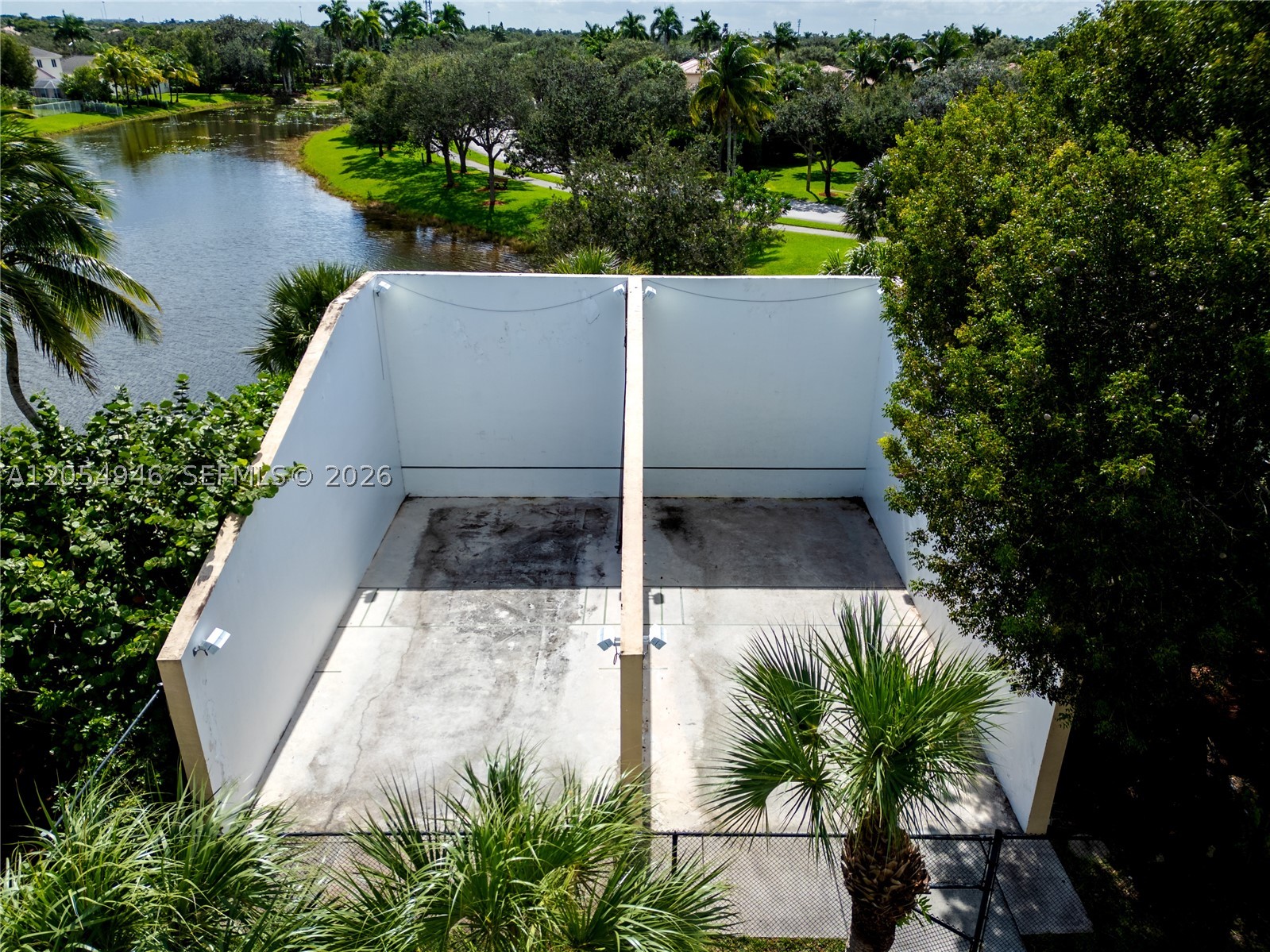 main property photo 95