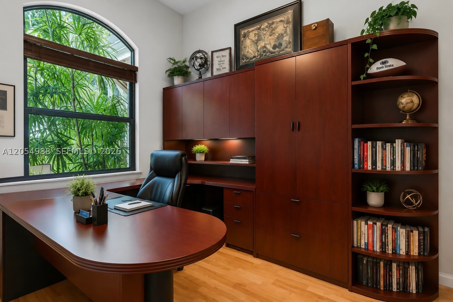 main property photo 22