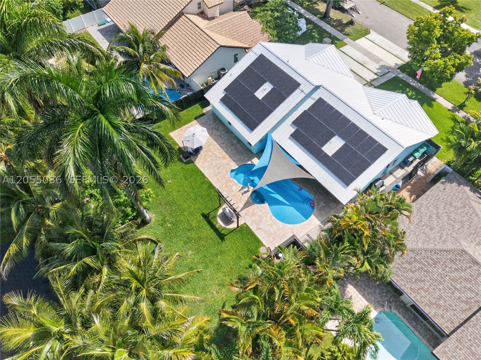 main property photo 43