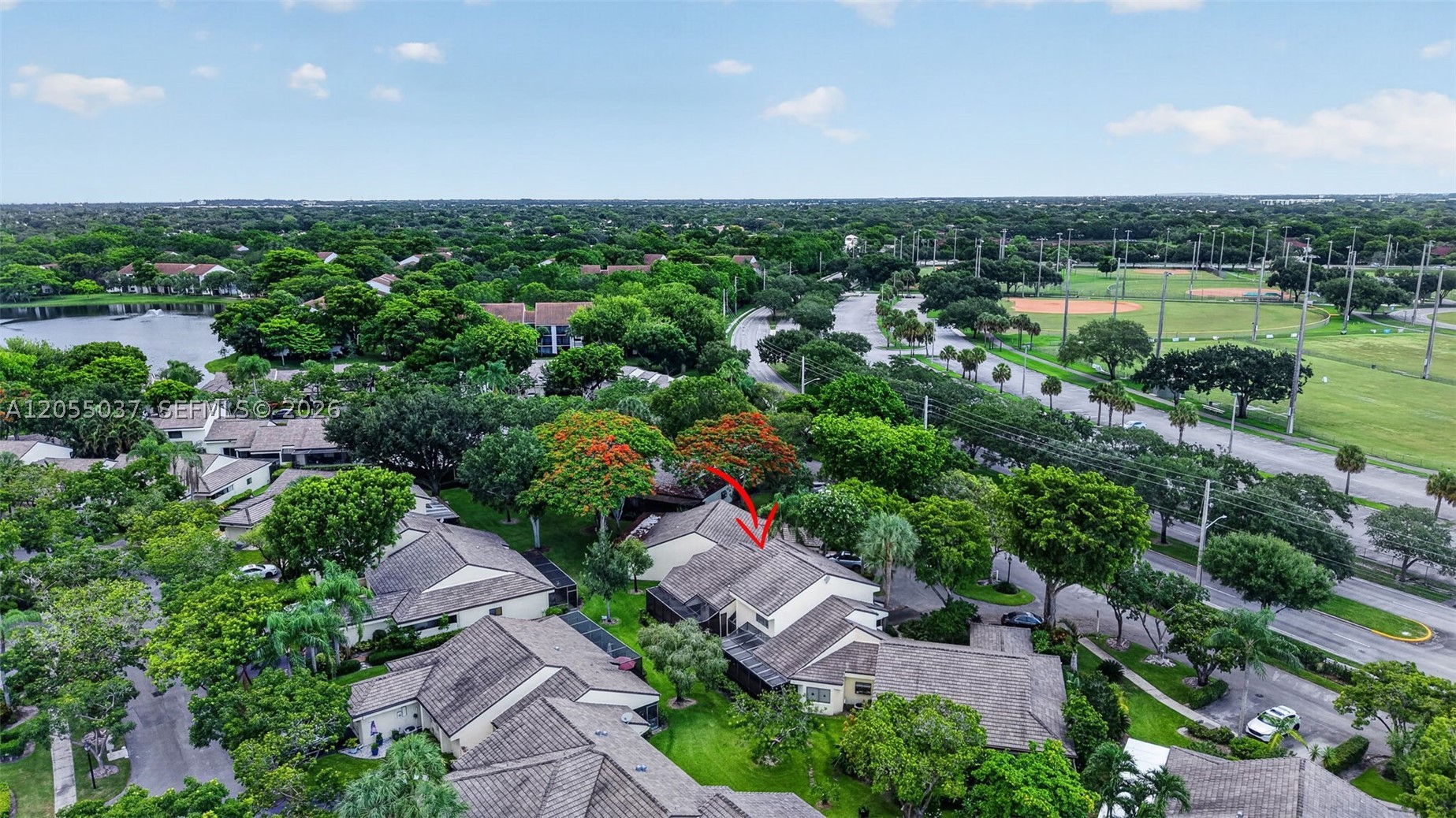 main property photo 43