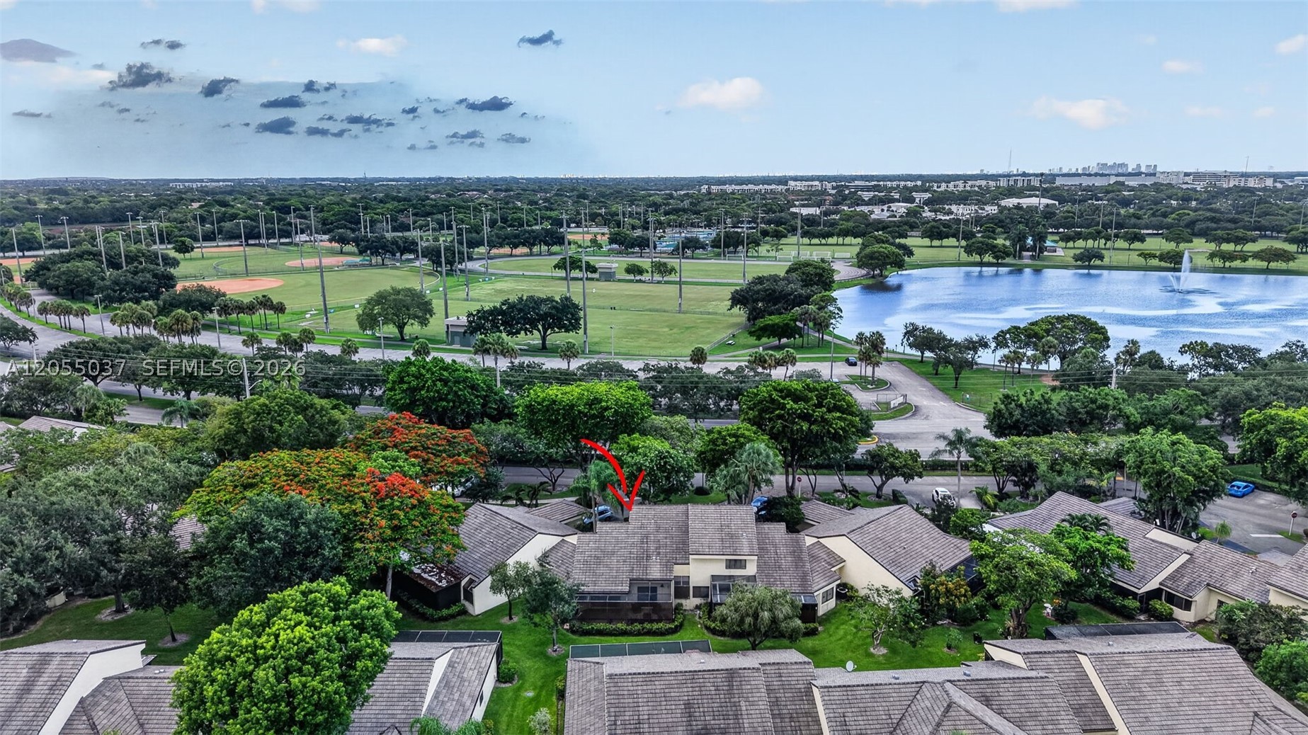 main property photo 44
