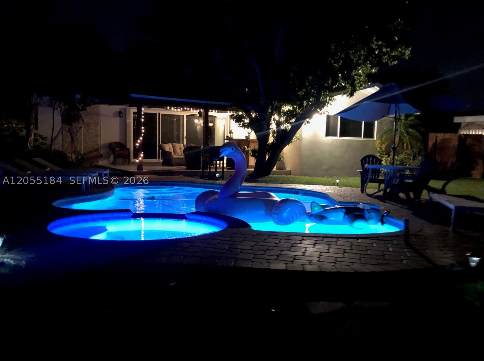 main property photo 19