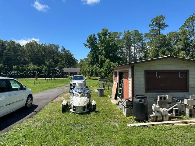 main property photo 23