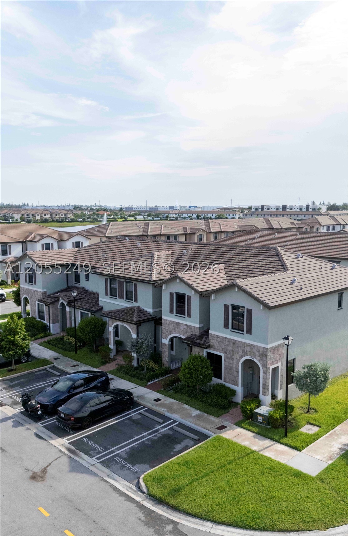 main property photo 43