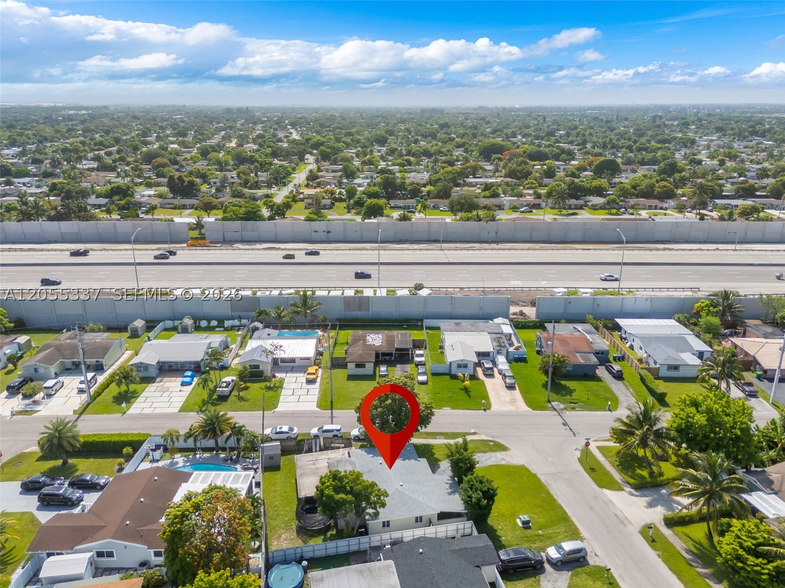 main property photo 33