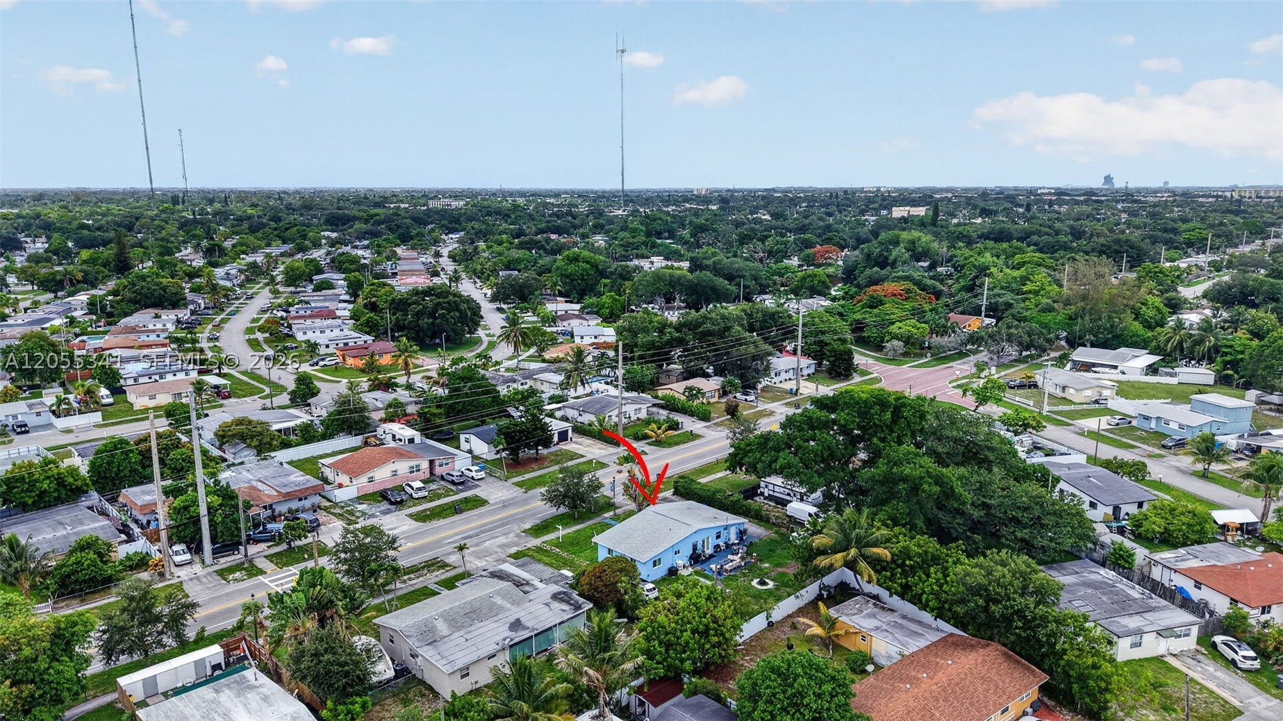 main property photo 42