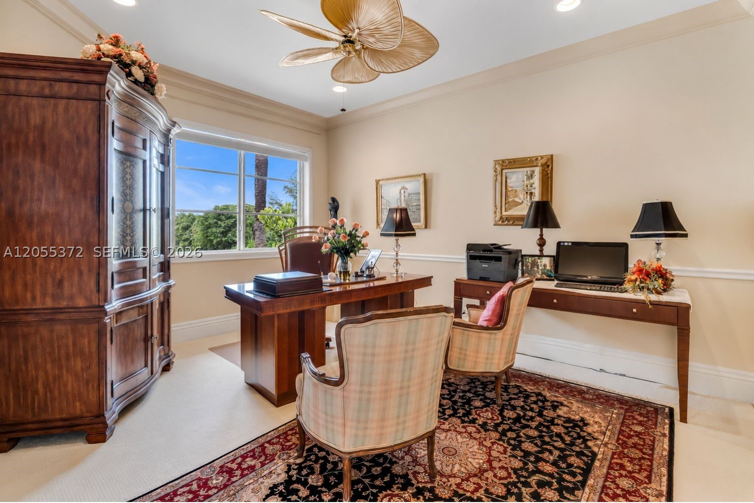 main property photo 59