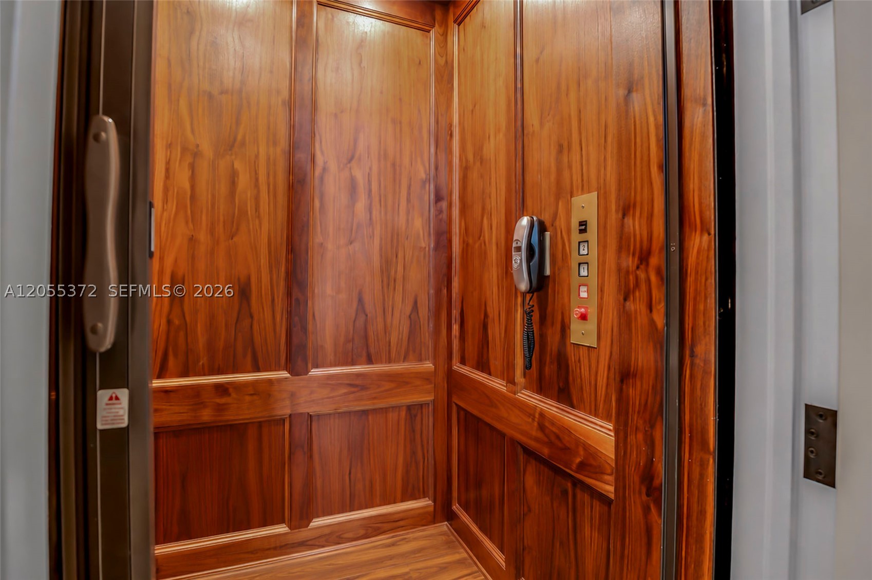 main property photo 63
