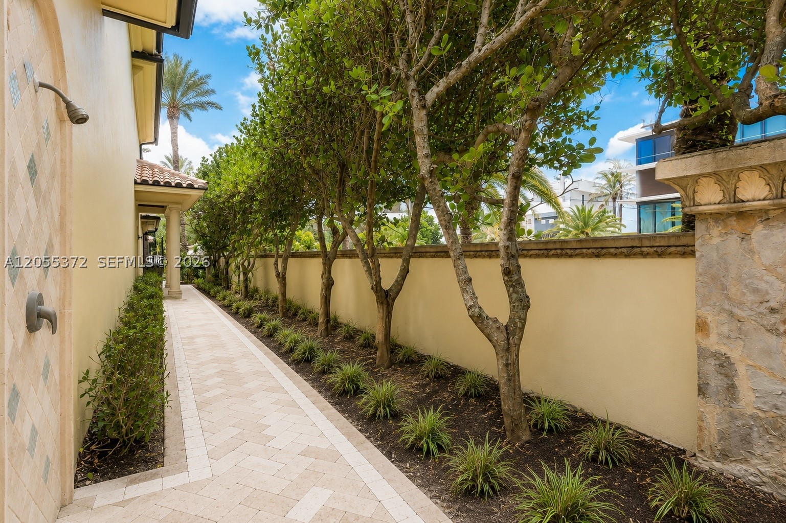 main property photo 76