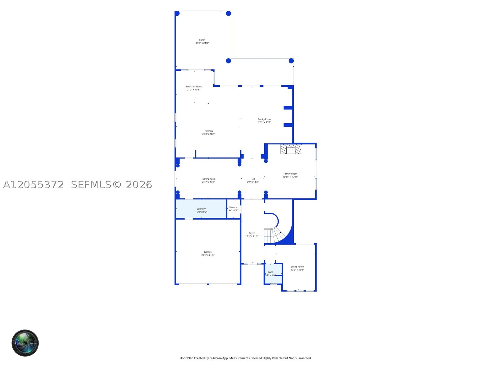 main property photo 92