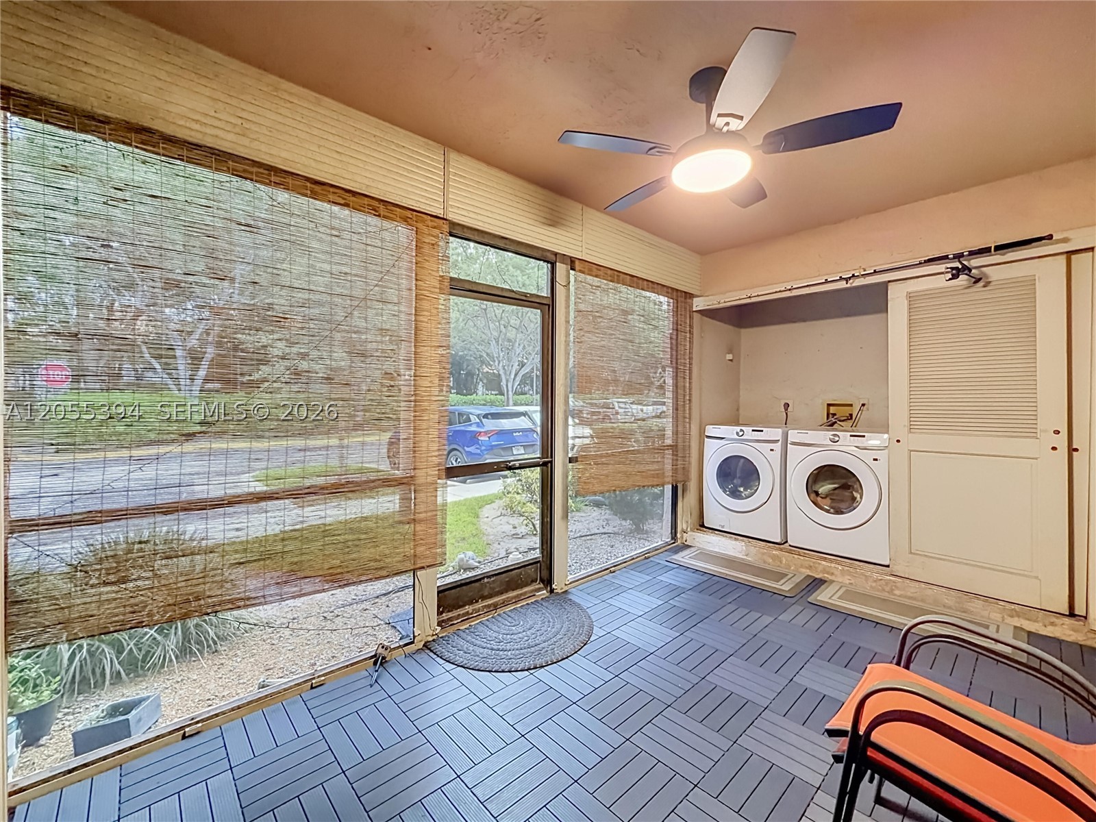main property photo 48