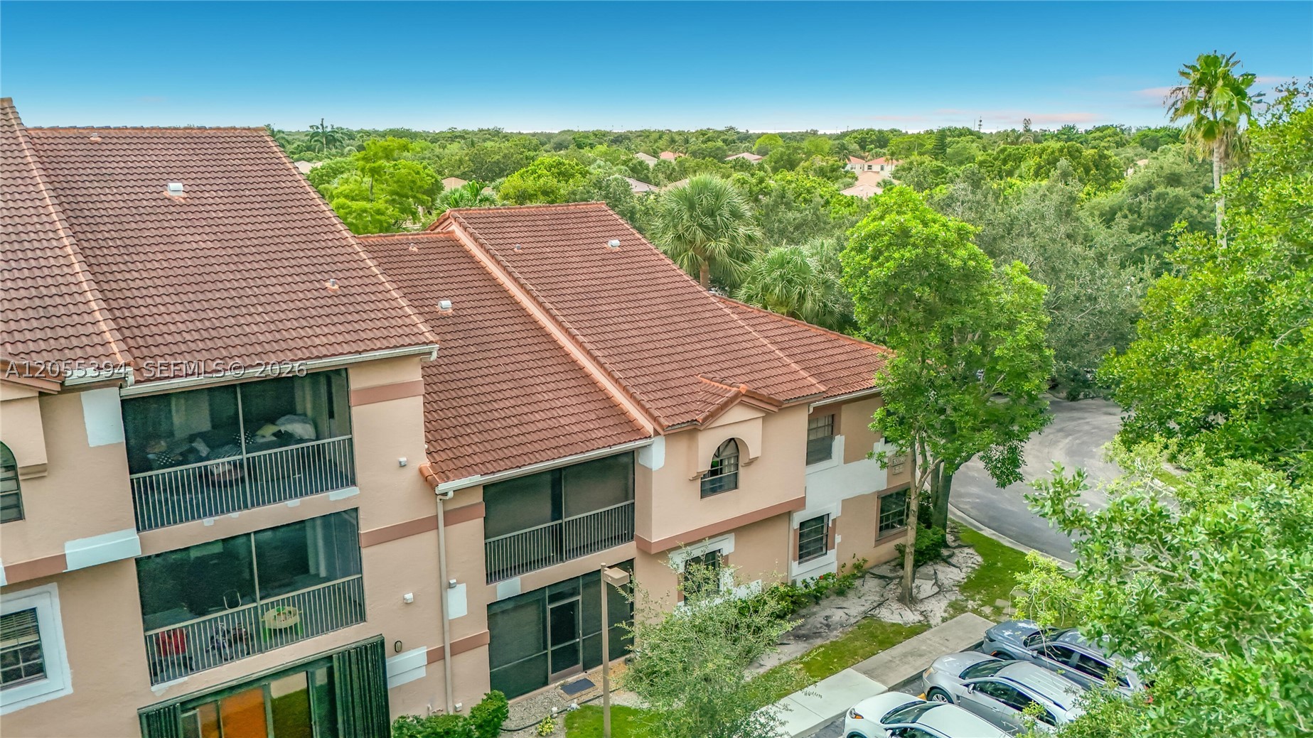 main property photo 58