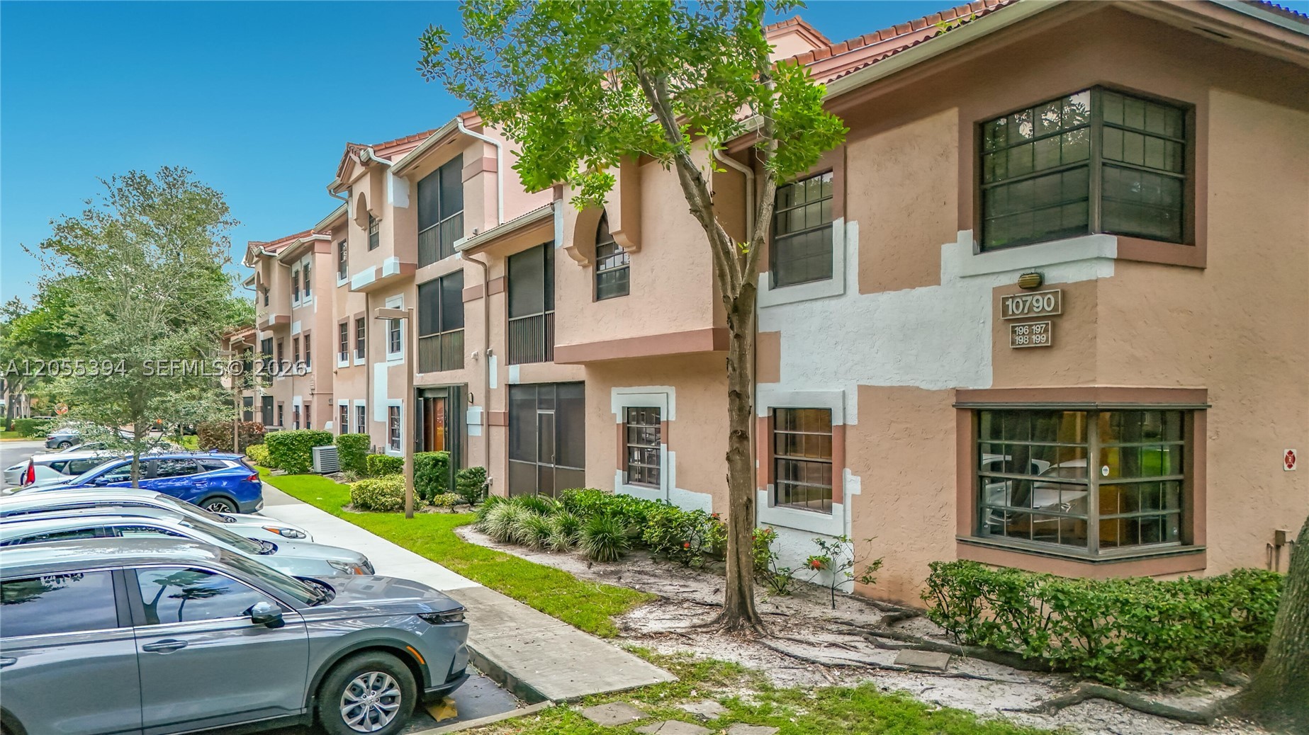 main property photo 60