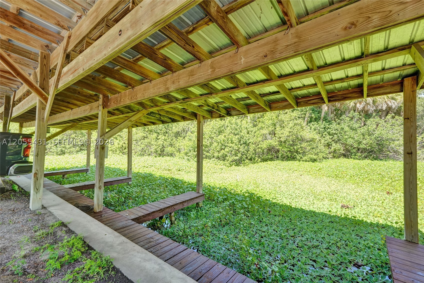 main property photo 51