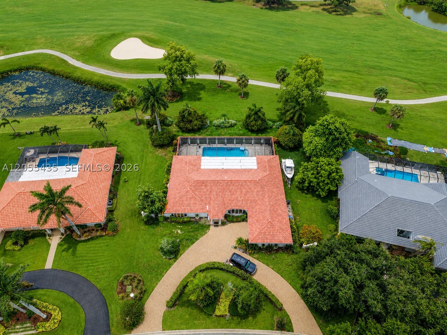 main property photo 46